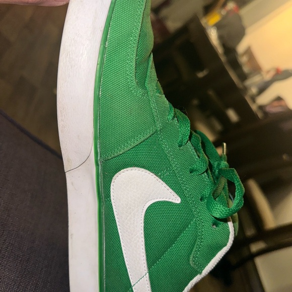 Bon état - Picture 3 of 4